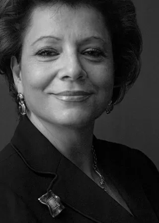 Elisabeth Jacquart